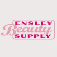 Ensley Beauty Supply coupons